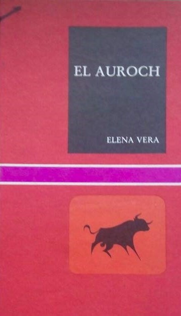 El auroch